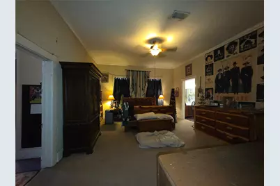 211 W Sabine Street, Groesbeck, TX 76642 - Photo 23