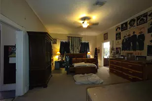 211 W Sabine St, Groesbeck, TX 76642 - Photo 23