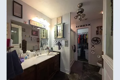 211 W Sabine Street, Groesbeck, TX 76642 - Photo 27