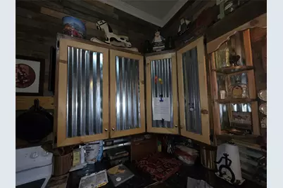 211 W Sabine Street, Groesbeck, TX 76642 - Photo 15