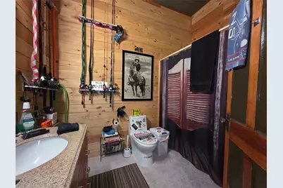 211 W Sabine Street, Groesbeck, TX 76642 - Photo 21