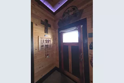 211 W Sabine Street, Groesbeck, TX 76642 - Photo 3