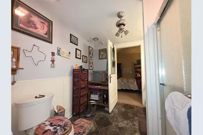 211 W Sabine Street, Groesbeck, TX 76642 - Photo 29