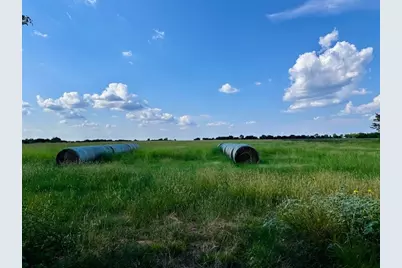 Tbd 11Ac Tx-11, Bailey, TX 75413 - Photo 3
