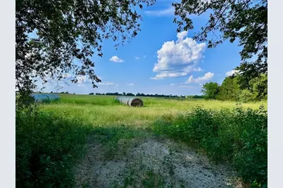 Tbd 11Ac Tx-11, Bailey, TX 75413 - Photo 1