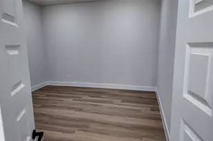 7470 FM1565, Union Valley, TX 75189 - Photo 33