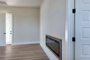 7470 FM1565, Union Valley, TX 75189 - Photo 15