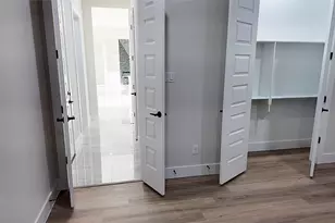 7470 FM1565, Union Valley, TX 75189 - Photo 35