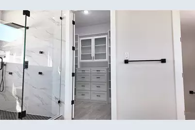 7470 Fm-1565, Union Valley, TX 75189 - Photo 19