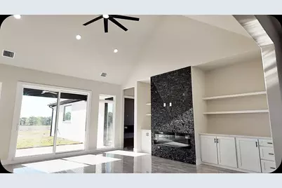 7470 Fm-1565, Union Valley, TX 75189 - Photo 11