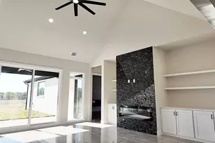 7470 FM1565, Union Valley, TX 75189 - Photo 11