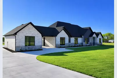 7470 Fm-1565, Union Valley, TX 75189 - Photo 1