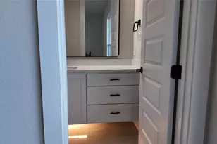 7470 FM1565, Union Valley, TX 75189 - Photo 37