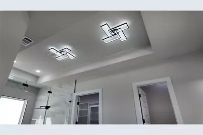 7470 Fm-1565, Union Valley, TX 75189 - Photo 15