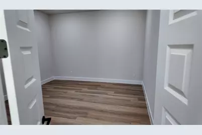 7470 Fm-1565, Union Valley, TX 75189 - Photo 31