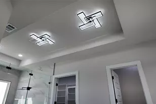 7470 FM1565, Union Valley, TX 75189 - Photo 17