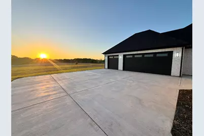 7470 Fm-1565, Union Valley, TX 75189 - Photo 37