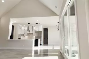 7470 FM1565, Union Valley, TX 75189 - Photo 25