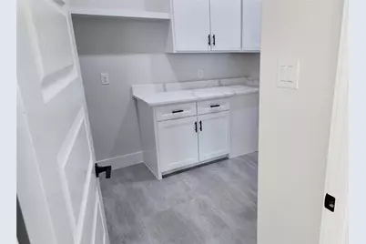 7470 Fm-1565, Union Valley, TX 75189 - Photo 25