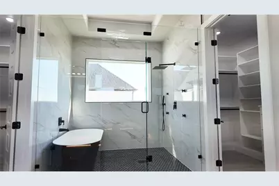 7470 Fm-1565, Union Valley, TX 75189 - Photo 17