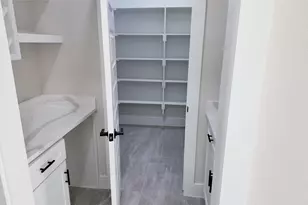 7470 FM1565, Union Valley, TX 75189 - Photo 29