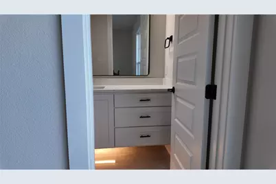 7470 Fm-1565, Union Valley, TX 75189 - Photo 35