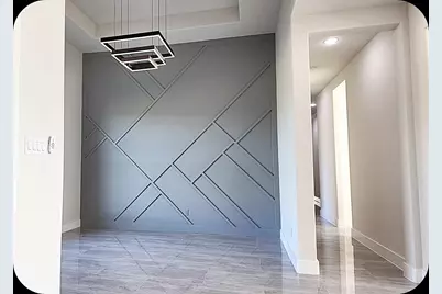 7470 Fm-1565, Union Valley, TX 75189 - Photo 5