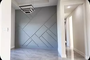 7470 FM1565, Union Valley, TX 75189 - Photo 5