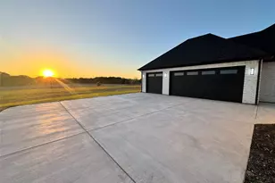 7470 FM1565, Union Valley, TX 75189 - Photo 39