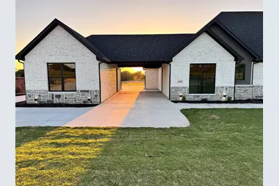 7470 Fm-1565, Union Valley, TX 75189 - Photo 3