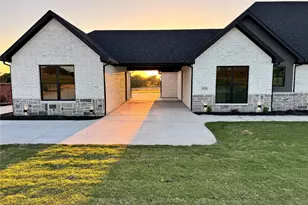 7470 FM1565, Union Valley, TX 75189 - Photo 3