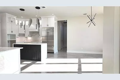 7470 Fm-1565, Union Valley, TX 75189 - Photo 7