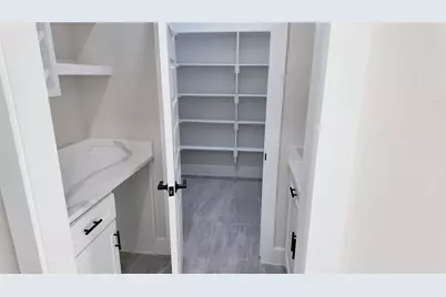 7470 Fm-1565, Union Valley, TX 75189 - Photo 27