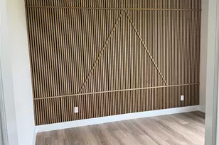 7470 FM1565, Union Valley, TX 75189 - Photo 13