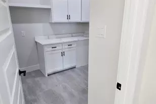 7470 FM1565, Union Valley, TX 75189 - Photo 27