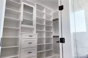 7470 FM1565, Union Valley, TX 75189 - Photo 23