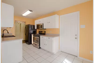2651 Anderson Street, Dallas, TX 75215 - Photo 5