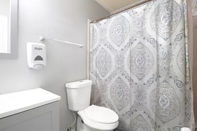 2651 Anderson Street, Dallas, TX 75215 - Photo 19