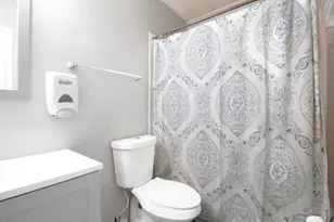 2651 Anderson St, Dallas, TX 75215 - Photo 19