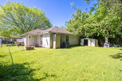 2651 Anderson Street, Dallas, TX 75215 - Photo 21