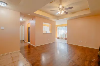 2651 Anderson Street, Dallas, TX 75215 - Photo 7