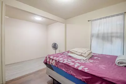 2651 Anderson Street, Dallas, TX 75215 - Photo 15