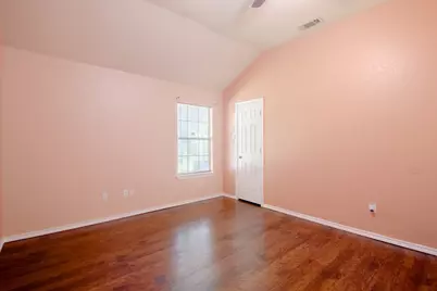 2651 Anderson Street, Dallas, TX 75215 - Photo 13