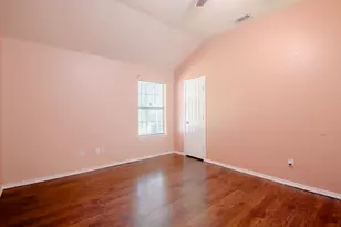 2651 Anderson St, Dallas, TX 75215 - Photo 13