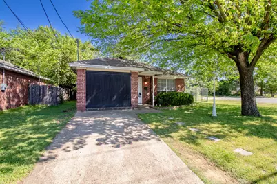 2651 Anderson Street, Dallas, TX 75215 - Photo 3