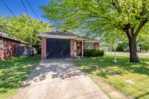 2651 Anderson St, Dallas, TX 75215 - Photo 3