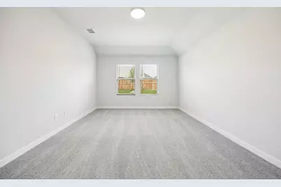 903 Pink Skies Drive, Princeton, TX 75407 - Photo 13