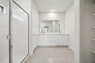 903 Pink Skies Dr, Princeton, TX 75407 - Photo 17