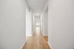 903 Pink Skies Dr, Princeton, TX 75407 - Photo 25