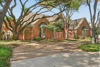 5321 Corinthian Bay Drive, Plano, TX 75093 - Photo 3